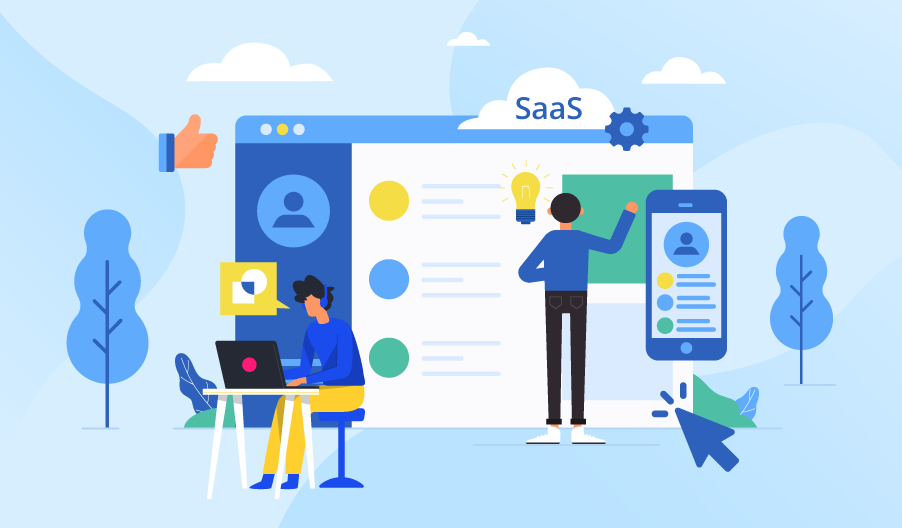 Learn simple, proven methods to validate your SaaS idea before building